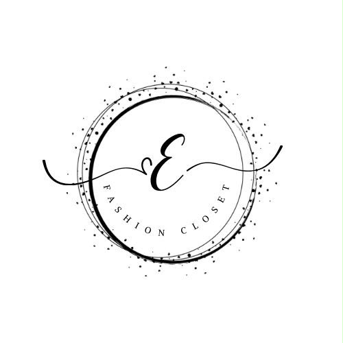 Logo E Fashion Closet